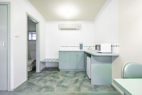 Kerang Valley Resort - Darwin Holiday 5