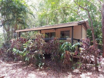 Rum Jungle NT Darwin Holiday