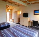 Torquay Hotel / Motel - Darwin Holiday