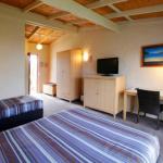 Torquay Hotel / Motel - Darwin Holiday 0