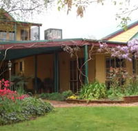 Willowlake Cottages - Darwin Holiday