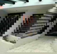 City West Accommodation - Darwin Holiday