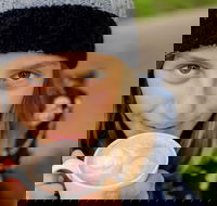 Albury Gardens Tourist Park - Darwin Holiday