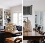 Carrington House Daylesford - Darwin Holiday