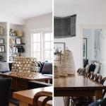 Carrington House Daylesford - Darwin Holiday 0