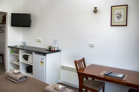 Delatite Apartments Timbertop & Fir - Darwin Holiday 3
