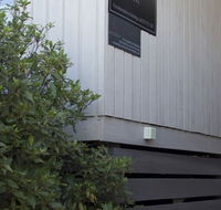 Delatite Apartments Timbertop  Fir - Darwin Holiday