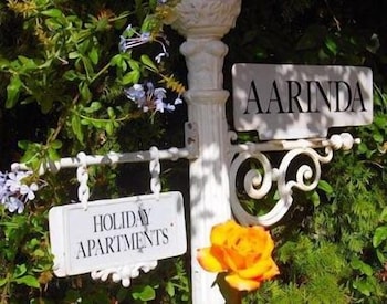 Piangil VIC Darwin Holiday