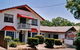 Whiteoaks Motel - thumb 3