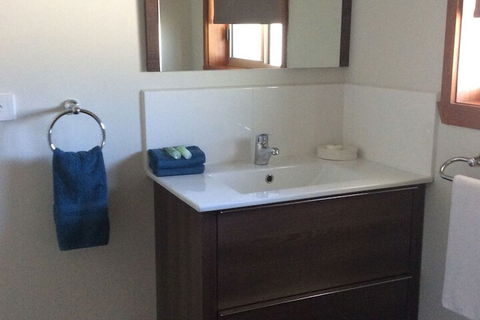 Greenways Holiday Units - Darwin Holiday 4