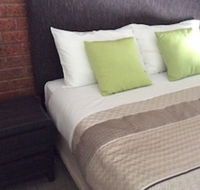 Greenways Holiday Units - Darwin Holiday