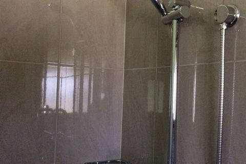 Greenways Holiday Units - Darwin Holiday 5