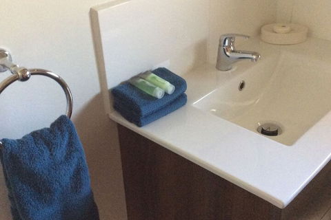 Greenways Holiday Units - Darwin Holiday 7