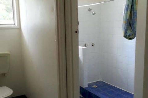 Sandy Court Holiday Units - Darwin Holiday 1