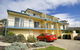 Lorne Ocean Sun Apartments - thumb 2