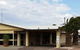 Highway One Motel Port Augusta - thumb 0