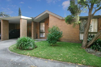 Wattle Holiday Rental - Darwin Holiday 0