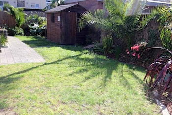 Hawthorn Holiday House - Darwin Holiday 2