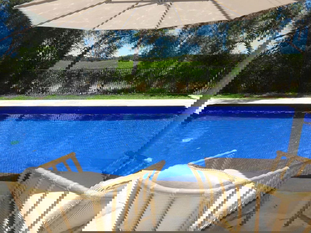 Tatachilla SA Darwin Holiday