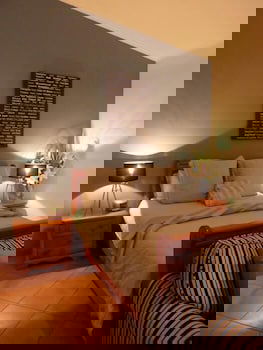 Amande Bed And Breakfast - Darwin Holiday 2