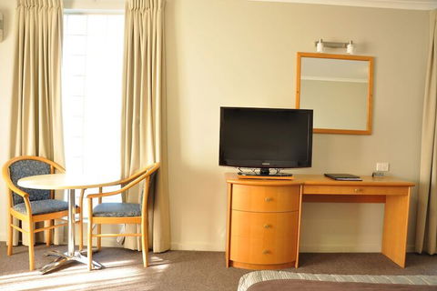 Central Coast Chittaway Motel - Darwin Holiday 6