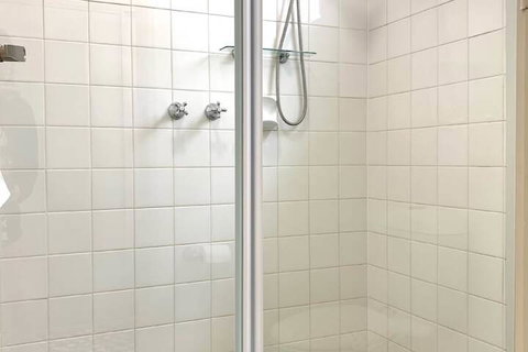 Central Motel Mildura - Darwin Holiday 7