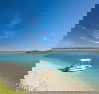 Noosa Quays - Darwin Holiday