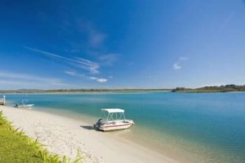 Noosa Quays - Darwin Holiday 0