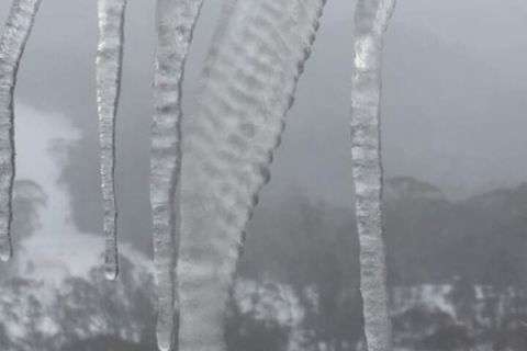 Aneeki Ski Lodge - Darwin Holiday 4