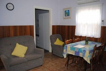 Anchorage Holiday Units - Darwin Holiday 3