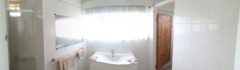 Anchorage Holiday Units - Darwin Holiday 5