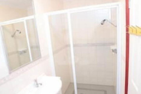 The Esplanade Motel - Darwin Holiday 5