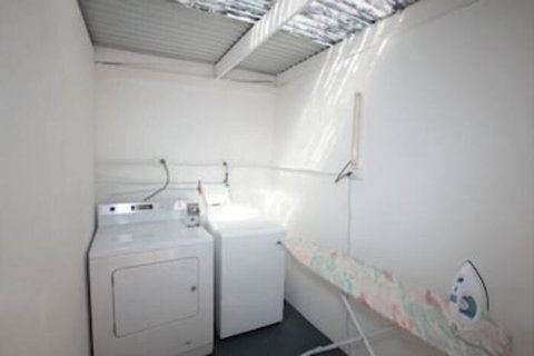 The Esplanade Motel - Darwin Holiday 7