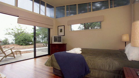 NRMA Myall Shores Holiday Park - Darwin Holiday 4