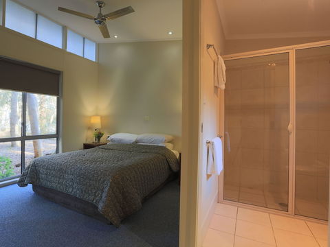 NRMA Myall Shores Holiday Park - Darwin Holiday 3