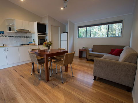 NRMA Myall Shores Holiday Park - Darwin Holiday 5