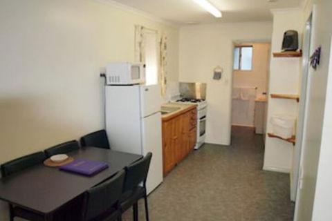 Albany Holiday Park - Darwin Holiday 6