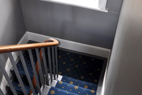 Cowgill House - Darwin Holiday 3