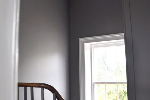 Cowgill House - Darwin Holiday 2