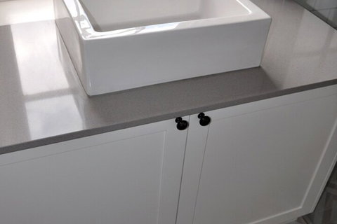 Cowgill House - Darwin Holiday 6