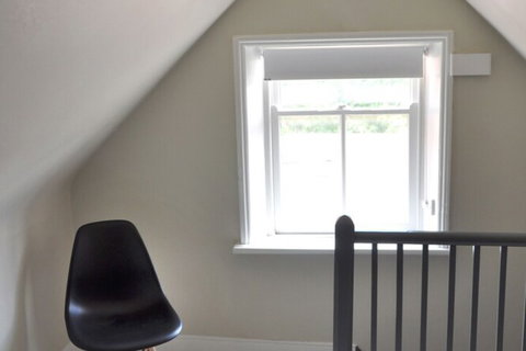 Cowgill House - Darwin Holiday 0