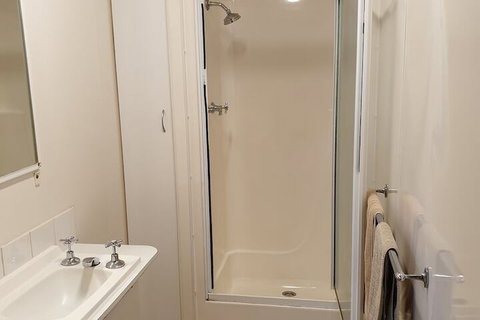 Mt Warning Rainforest Park - Darwin Holiday 5