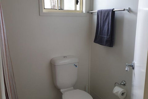 Mt Warning Rainforest Park - Darwin Holiday 7