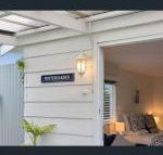 Wintergarden Beach Cabin - Darwin Holiday