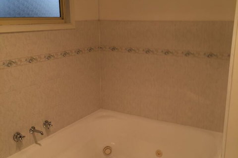 Brighton Caravan Park - Darwin Holiday 7