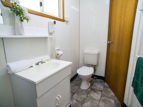 Iluka Holiday Centre - Darwin Holiday 2