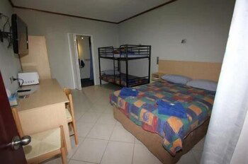 Goldfields Hotel Motel - Darwin Holiday 6