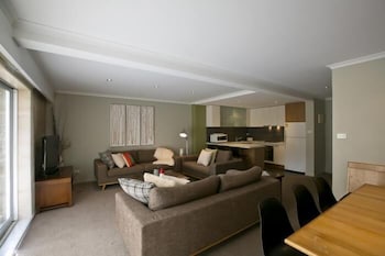 Altitude Apartments - Darwin Holiday 0