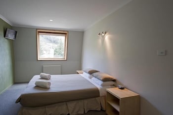 Altitude Apartments - Darwin Holiday 6
