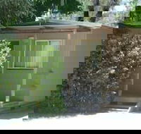 Lithgow Tourist and Van Park - Darwin Holiday